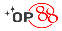 c46bad45d6f81a0475436d8d043f3334_1746852008_9051.jpg